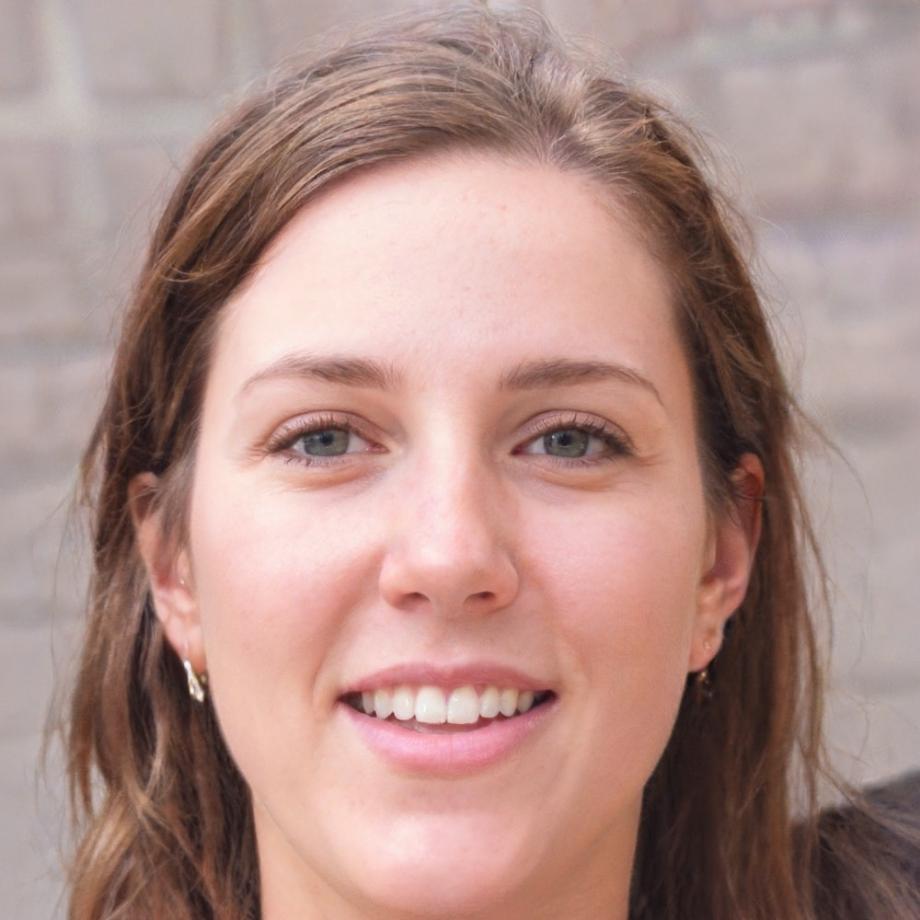 Brigid Faughnan