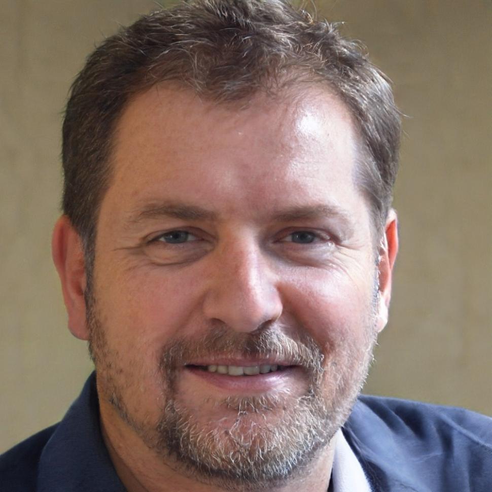 Tomáš Vrbický